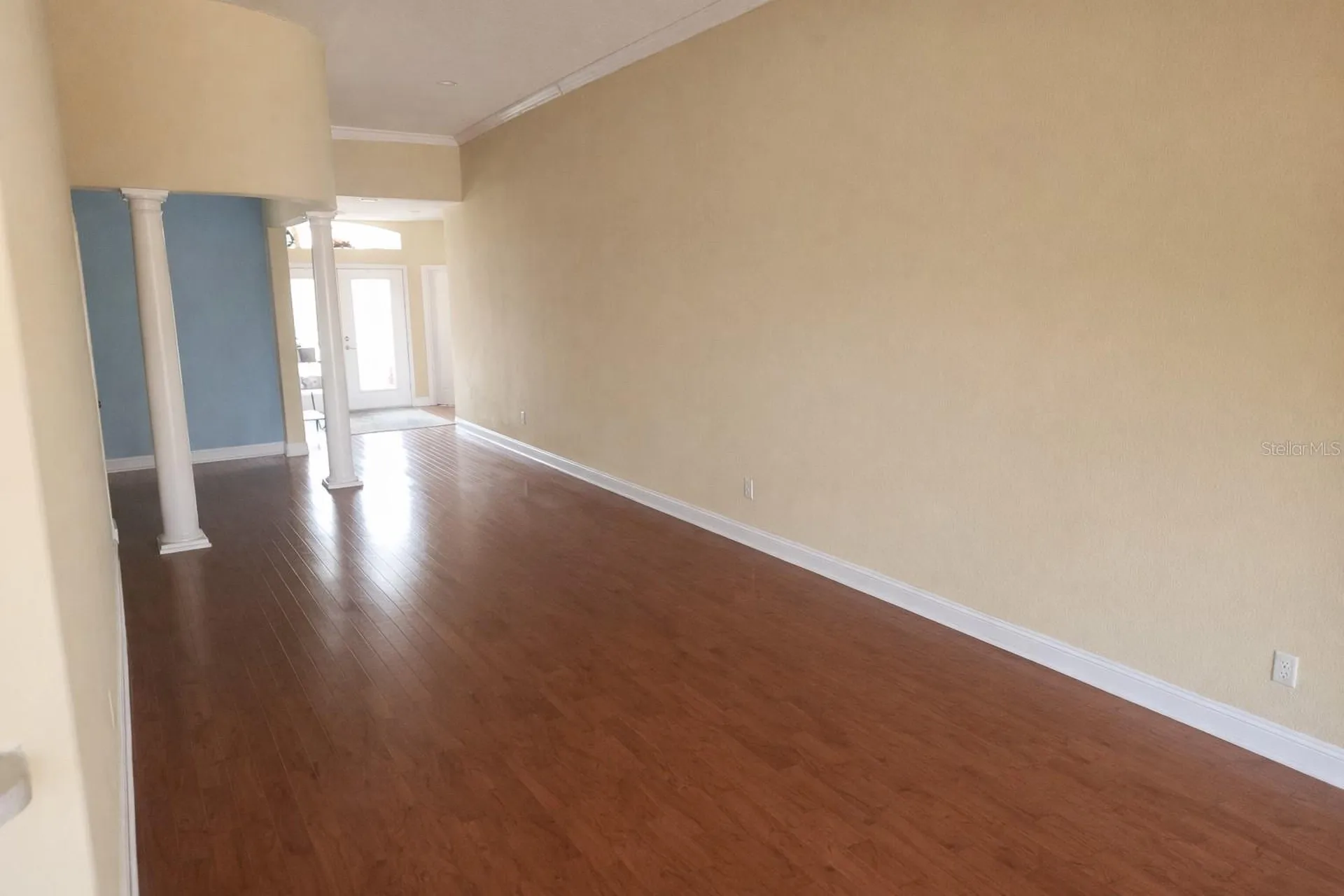 5810 Candytuft Place Land O Lakes FL 34639