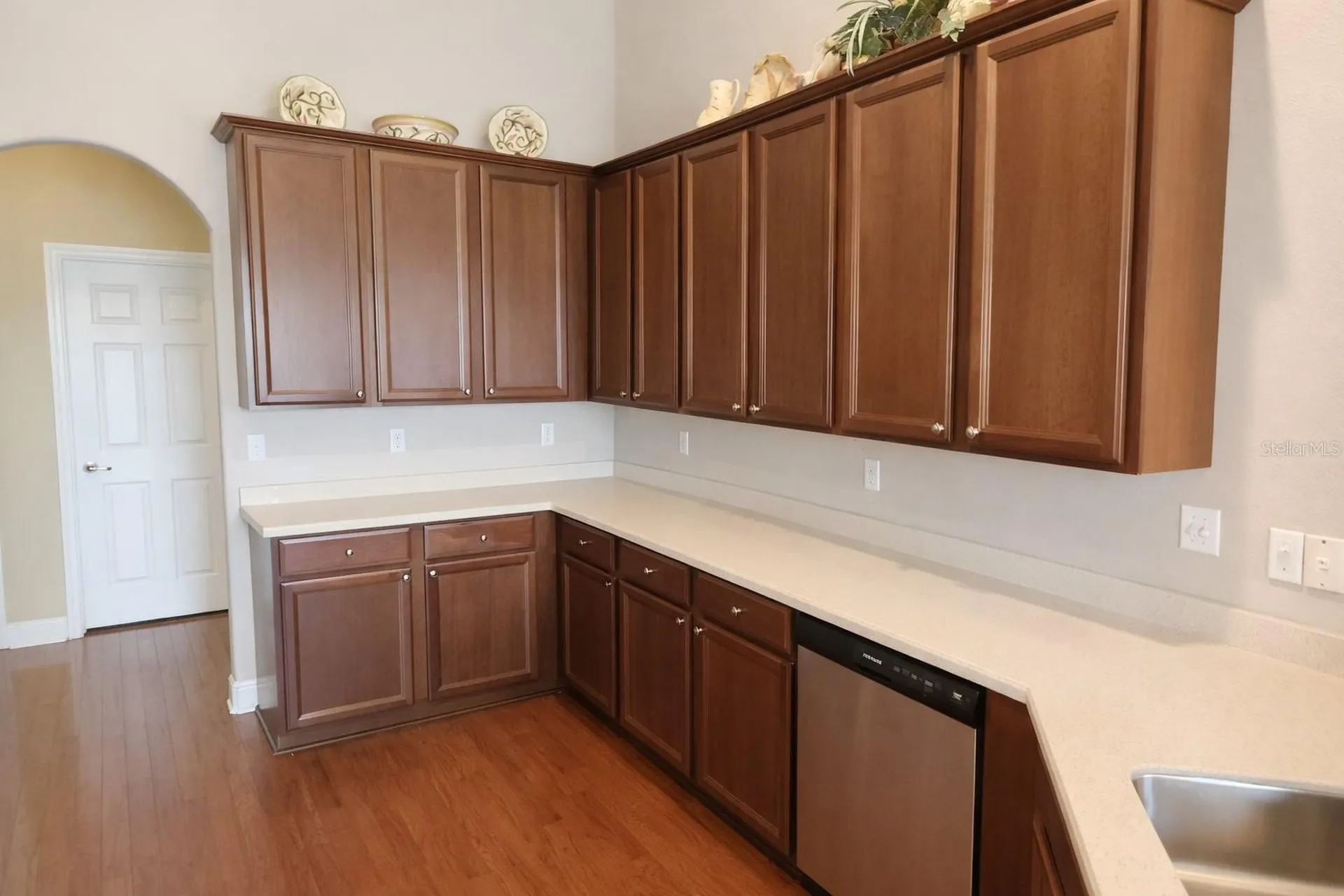 5810 Candytuft Place Land O Lakes FL 34639
