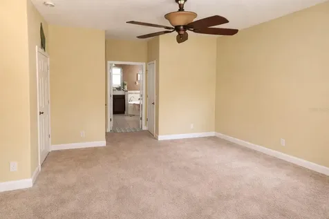 5810 Candytuft Place Land O Lakes FL 34639