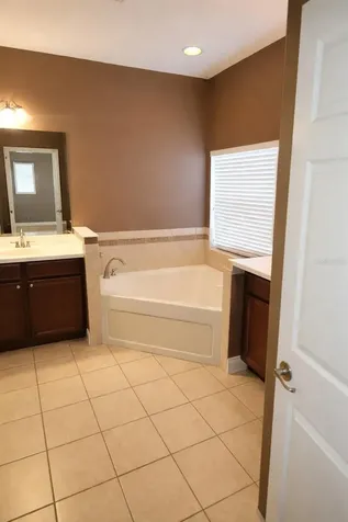 5810 Candytuft Place Land O Lakes FL 34639