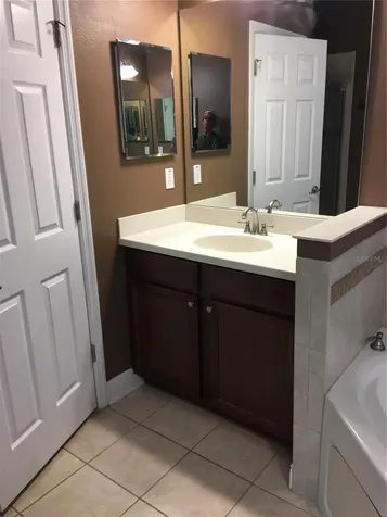 5810 Candytuft Place Land O Lakes FL 34639