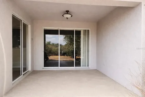 5810 Candytuft Place Land O Lakes FL 34639