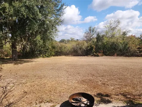 5810 Candytuft Place Land O Lakes FL 34639