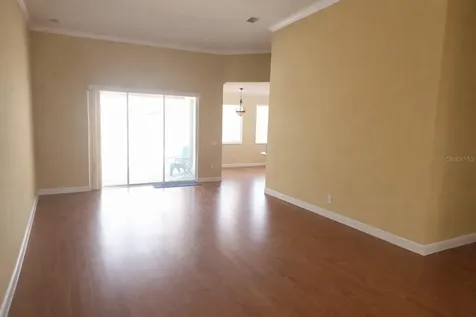 5810 Candytuft Place Land O Lakes FL 34639