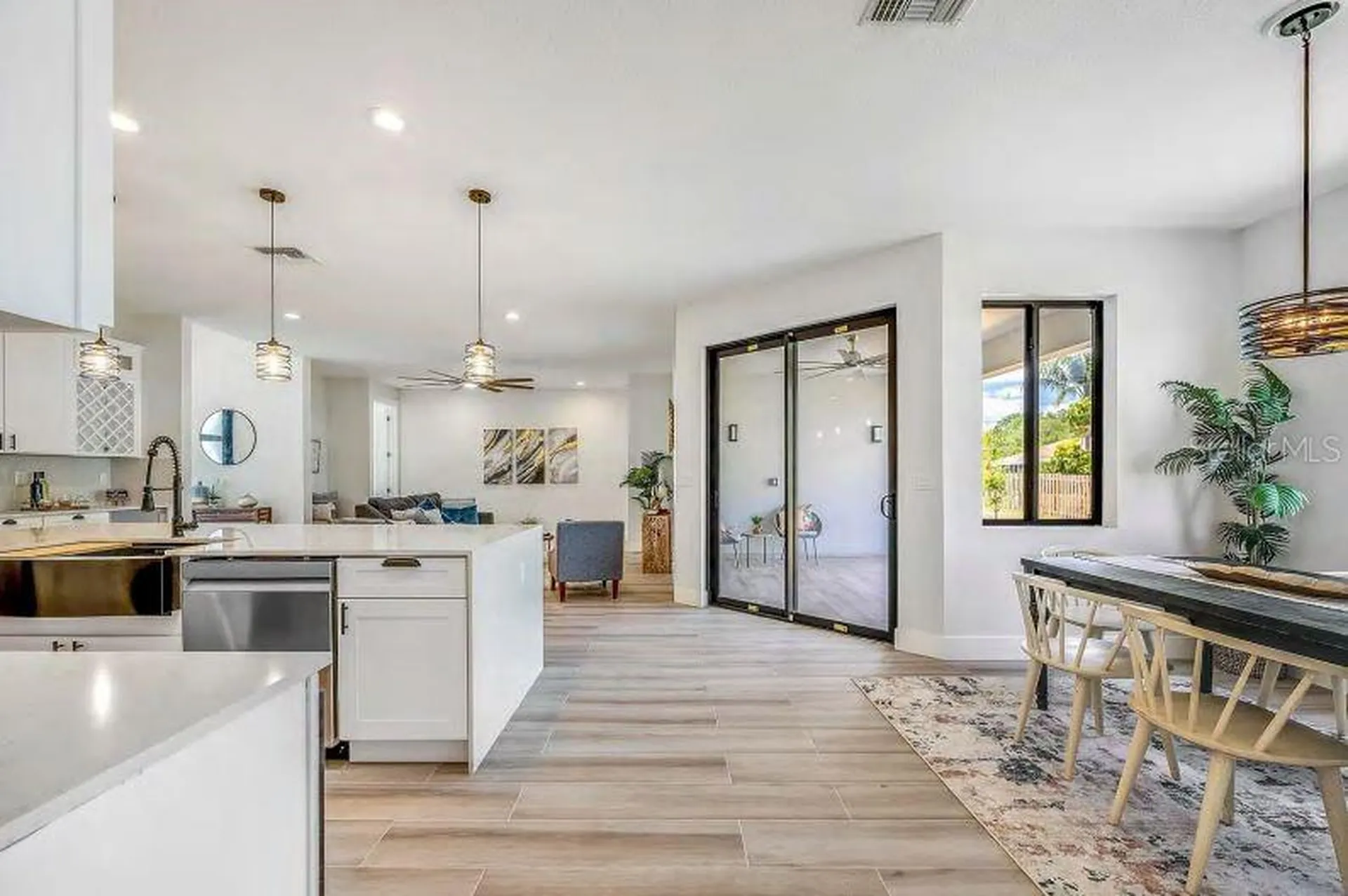 2861 Fontainebleau Avenue SE Palm Bay FL 32909