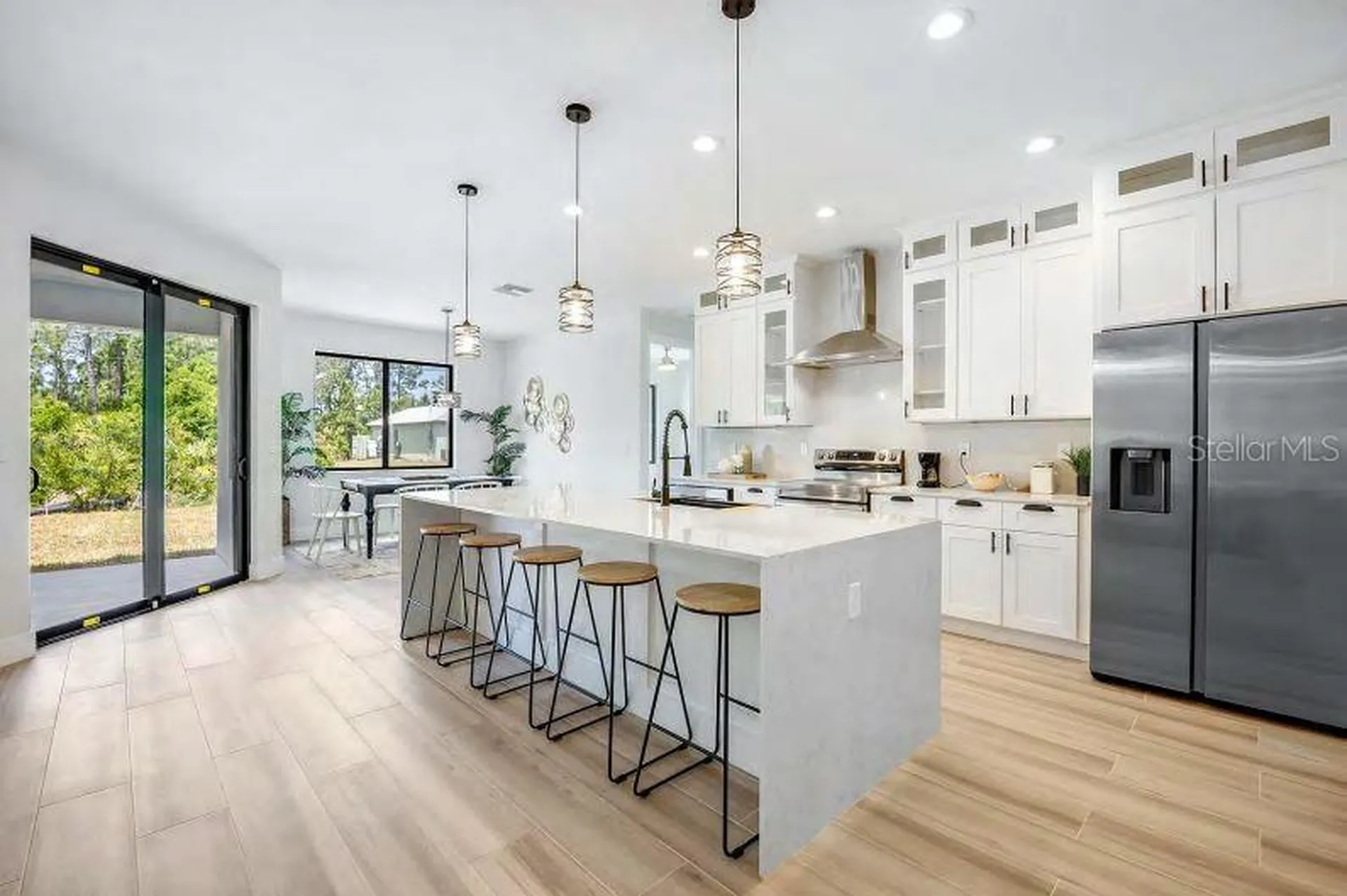 2861 Fontainebleau Avenue SE Palm Bay FL 32909