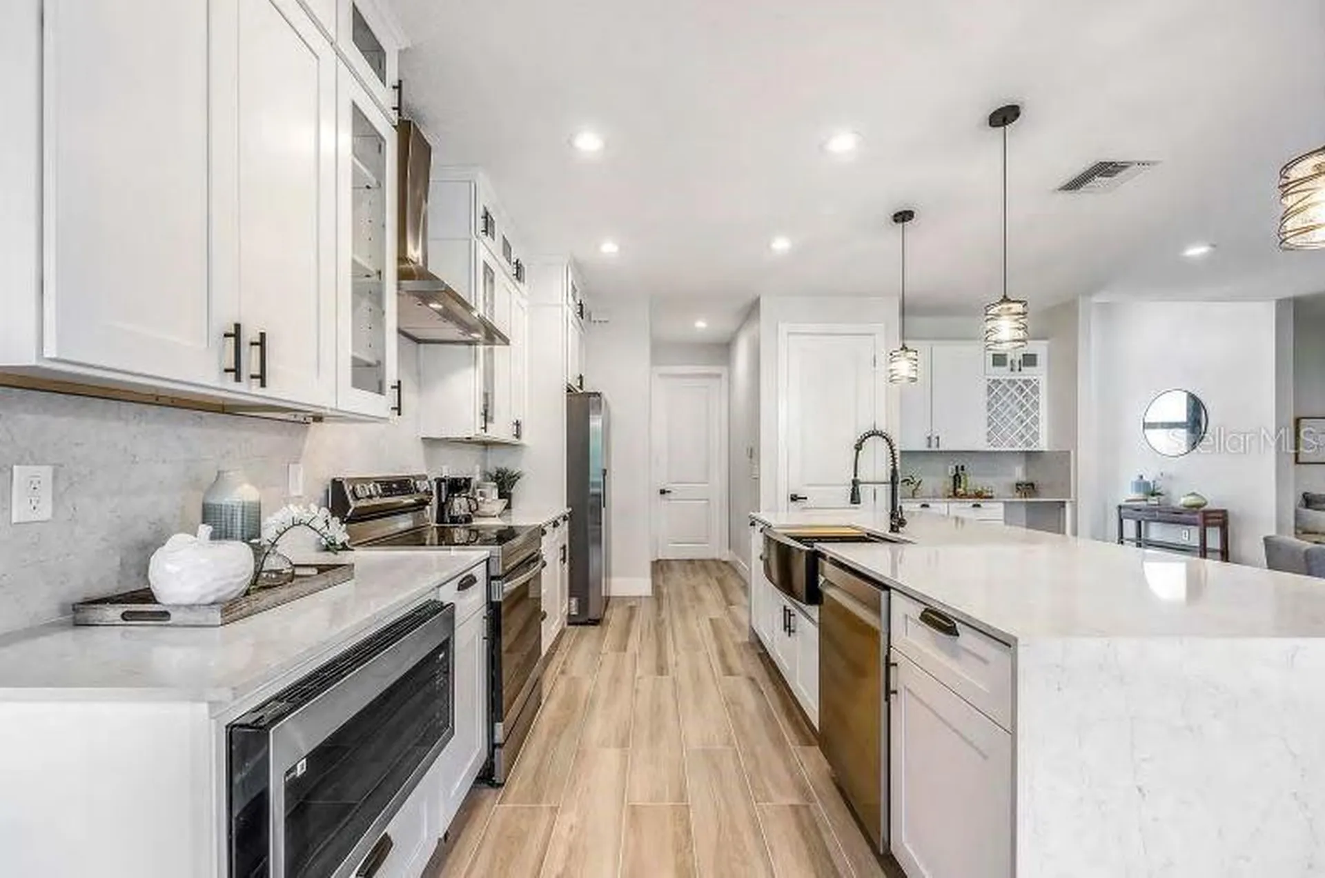 2861 Fontainebleau Avenue SE Palm Bay FL 32909