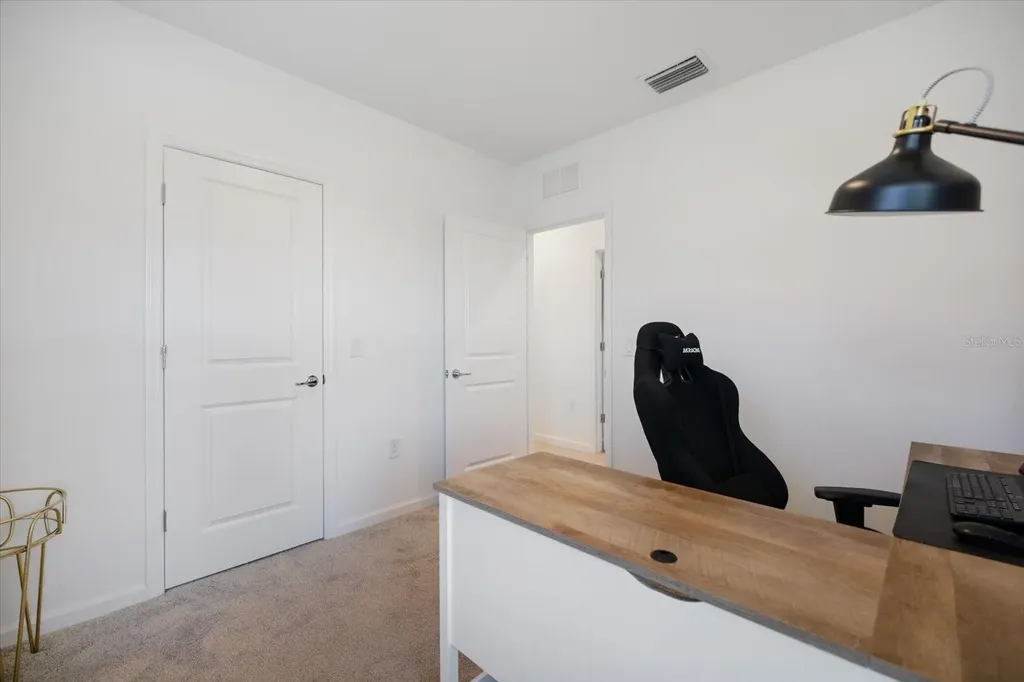 6512 Silverstar Drive Sarasota FL 34240