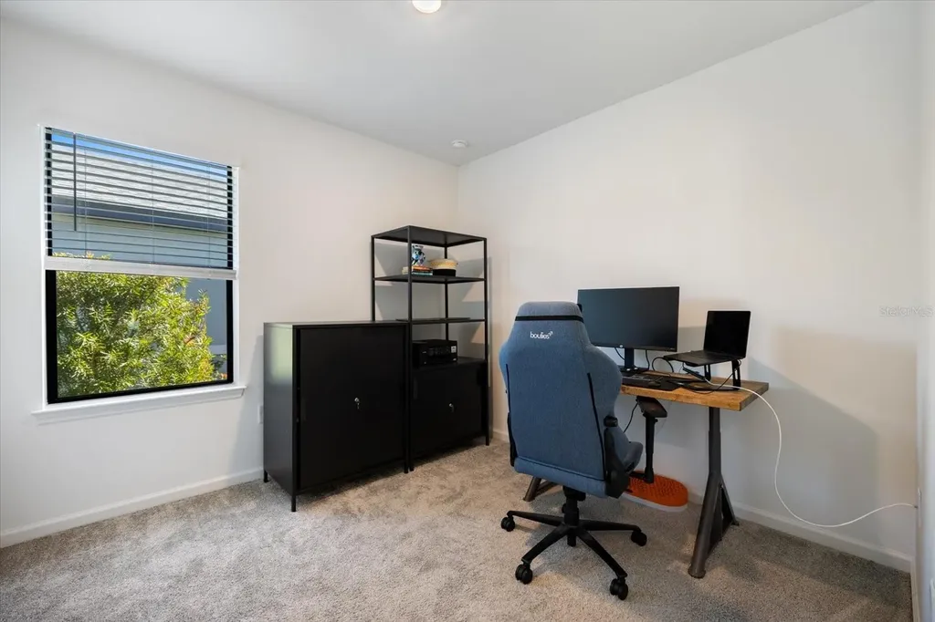 6512 Silverstar Drive Sarasota FL 34240