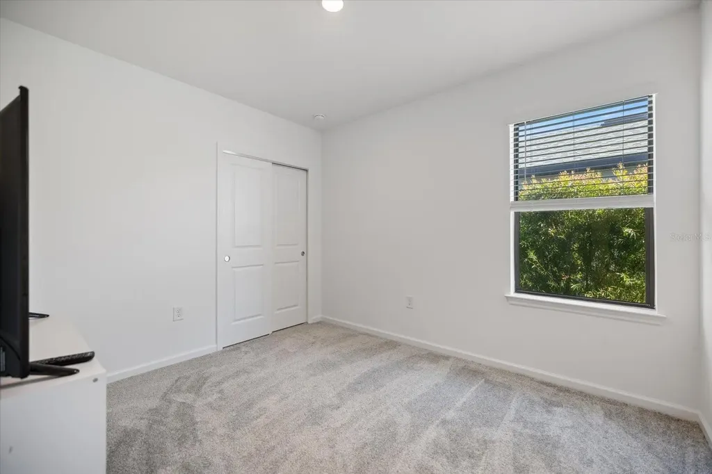 6512 Silverstar Drive Sarasota FL 34240