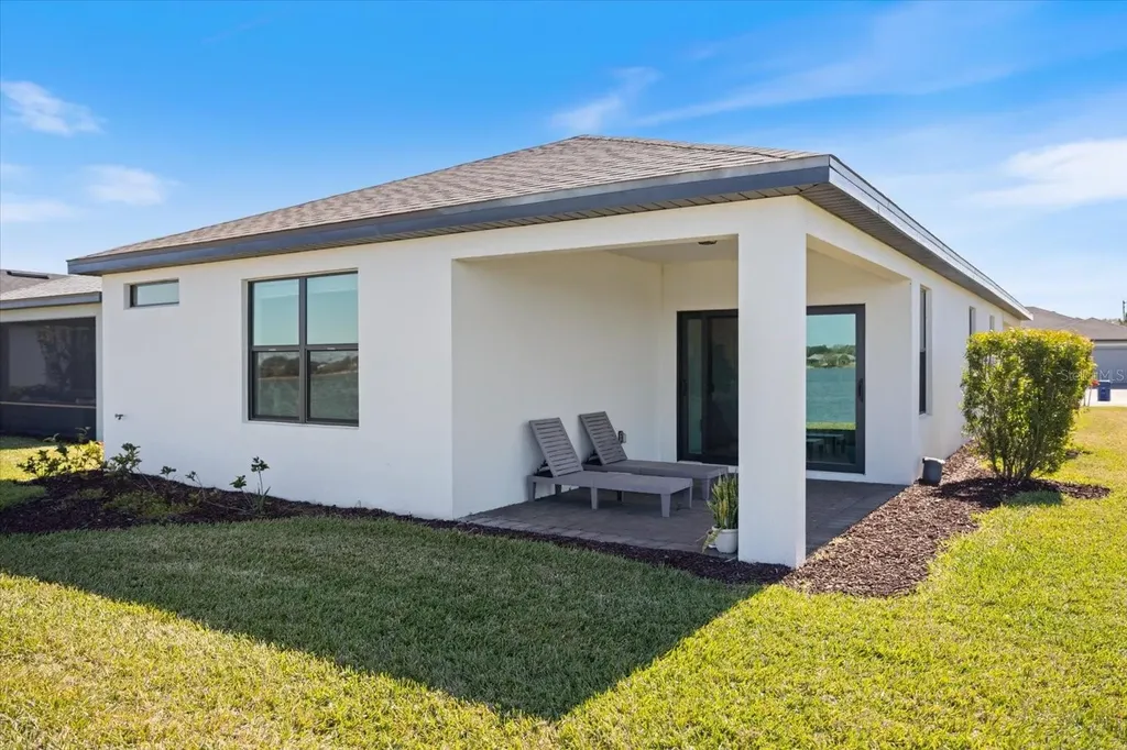 6512 Silverstar Drive Sarasota FL 34240