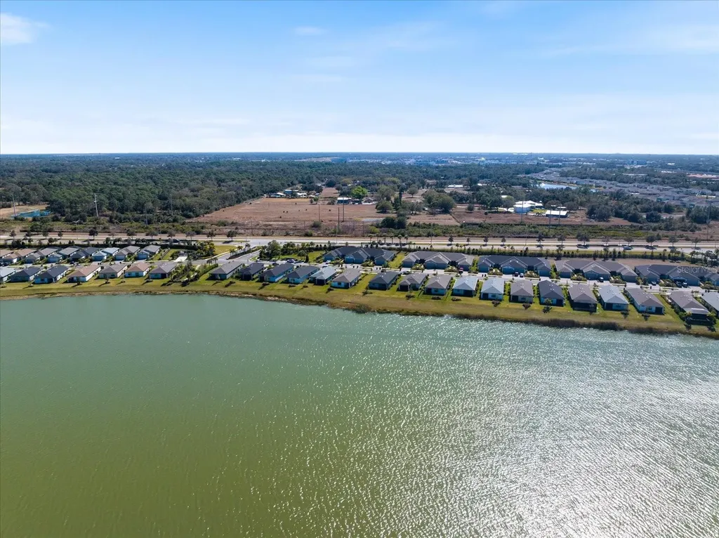 6512 Silverstar Drive Sarasota FL 34240