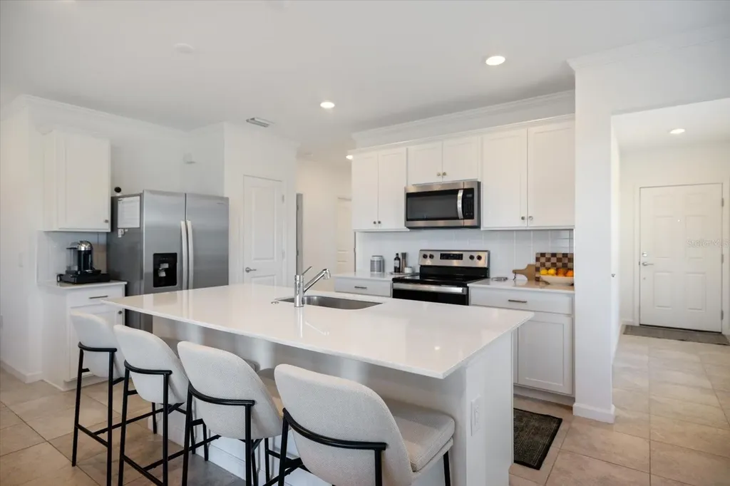 6512 Silverstar Drive Sarasota FL 34240