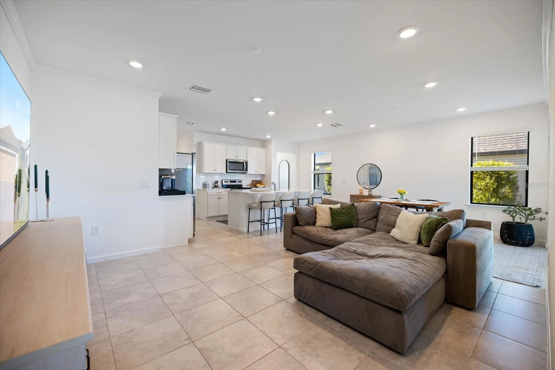 6512 Silverstar Drive Sarasota FL 34240