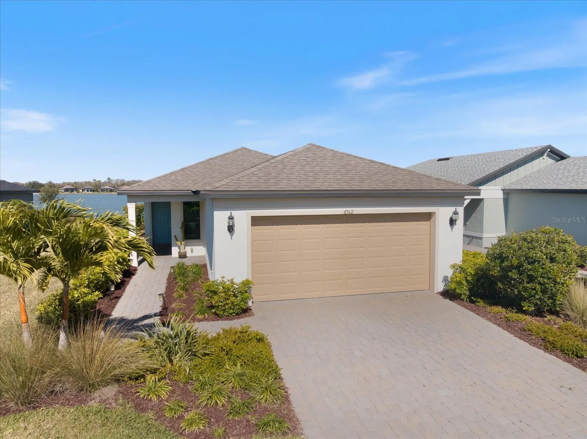 6512 Silverstar Drive Sarasota FL 34240