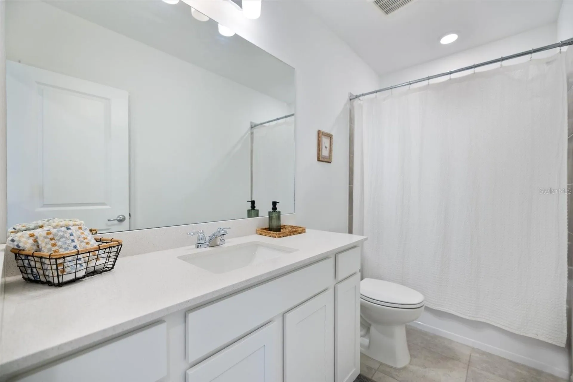 6512 Silverstar Drive Sarasota FL 34240