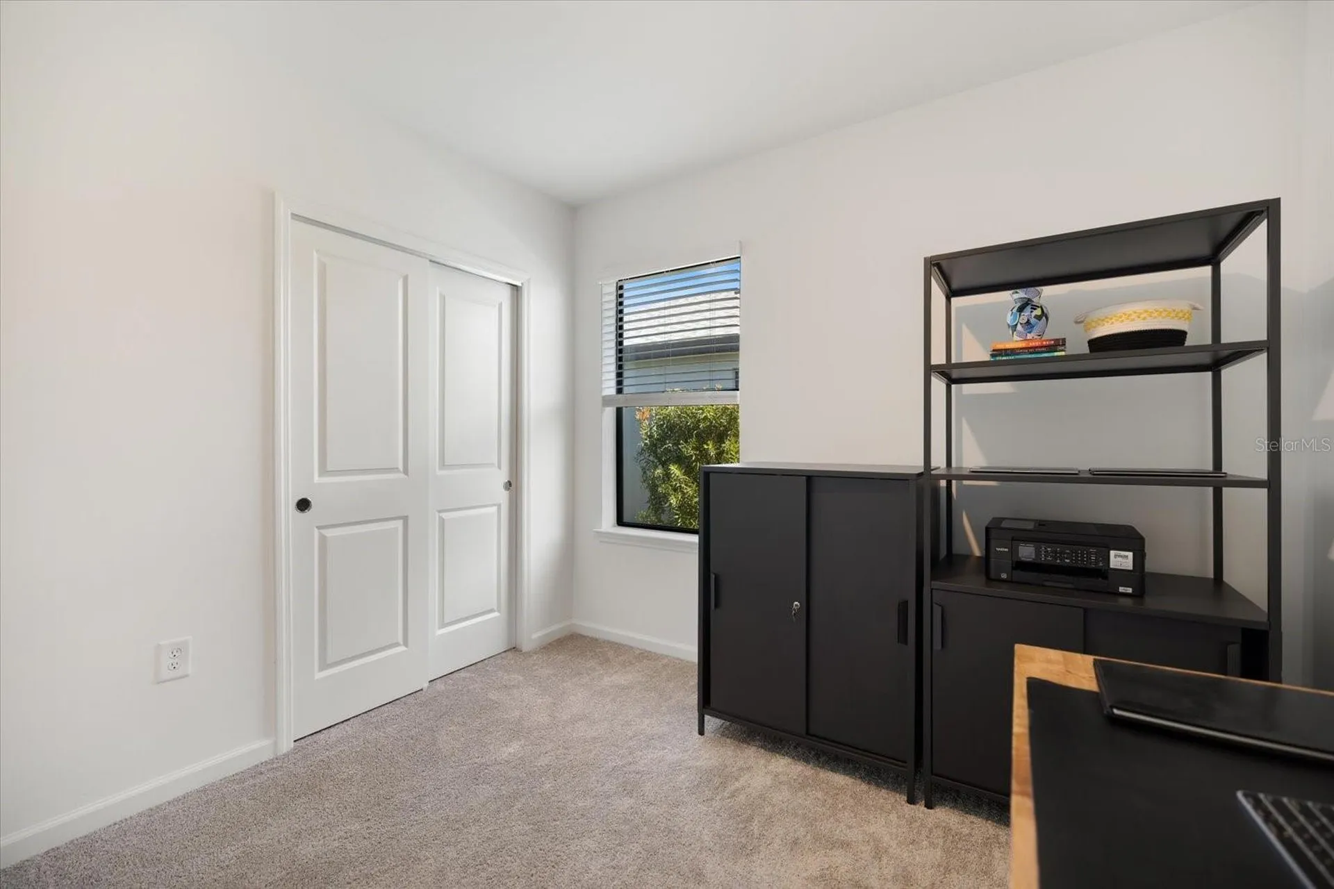 6512 Silverstar Drive Sarasota FL 34240