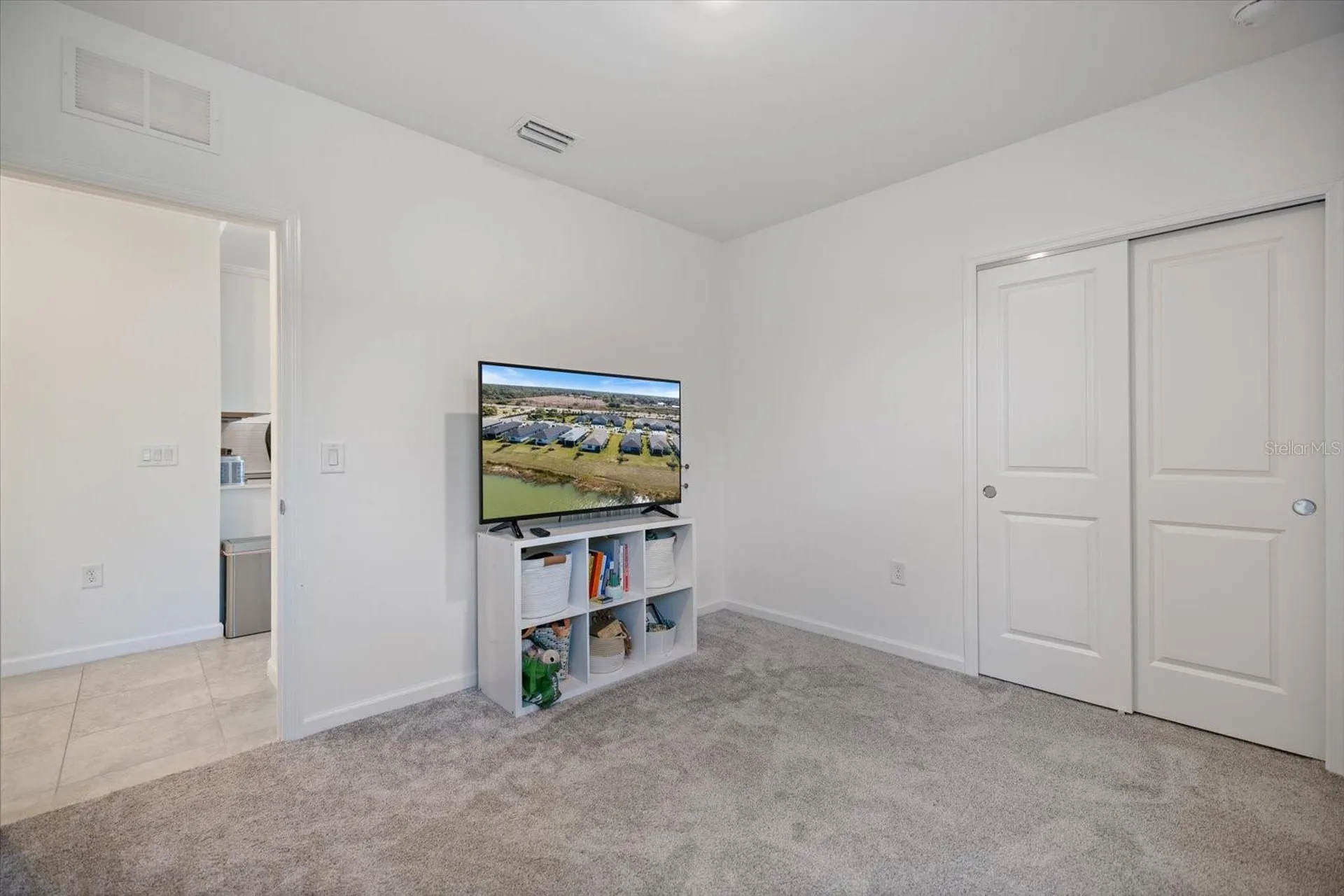 6512 Silverstar Drive Sarasota FL 34240