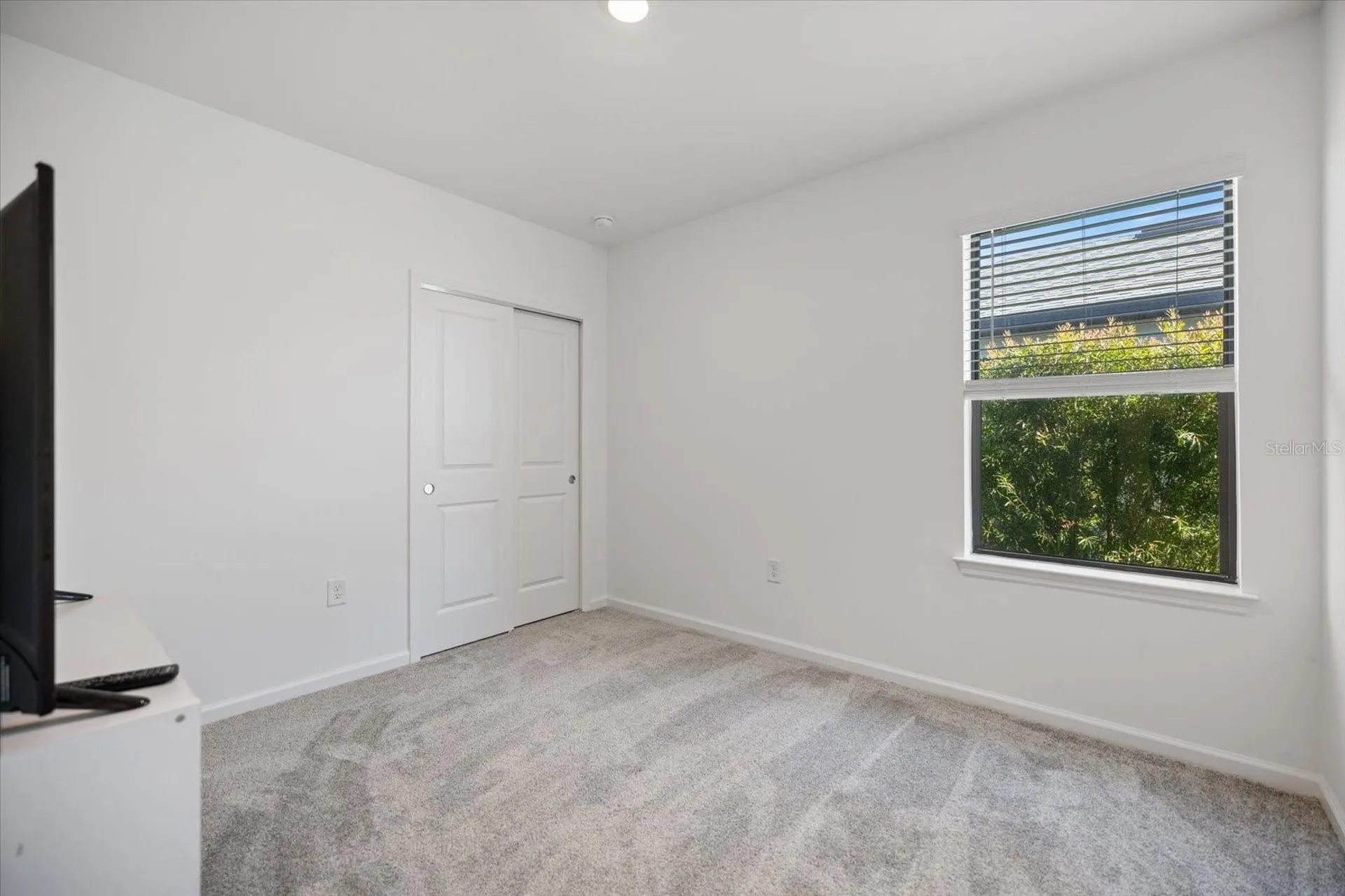 6512 Silverstar Drive Sarasota FL 34240