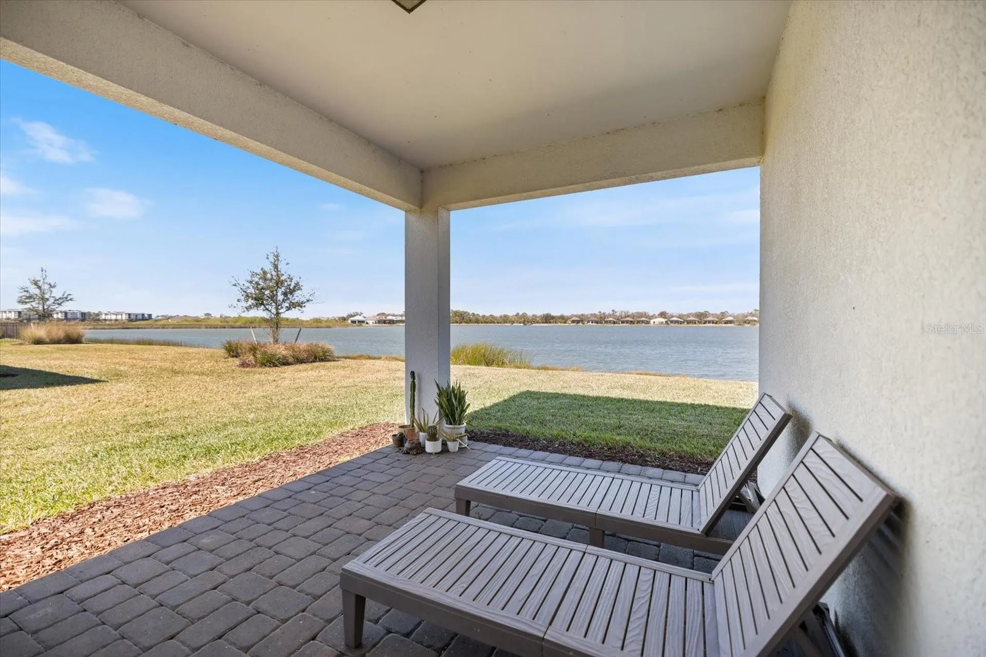 6512 Silverstar Drive Sarasota FL 34240