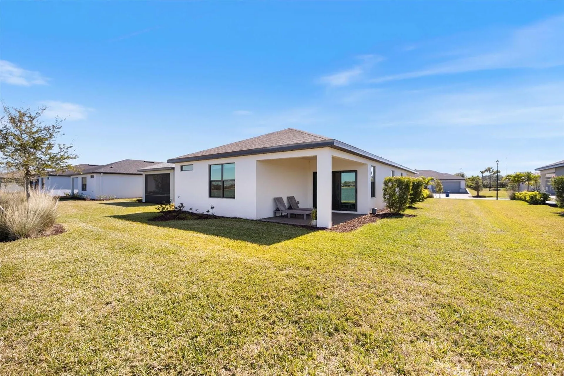 6512 Silverstar Drive Sarasota FL 34240