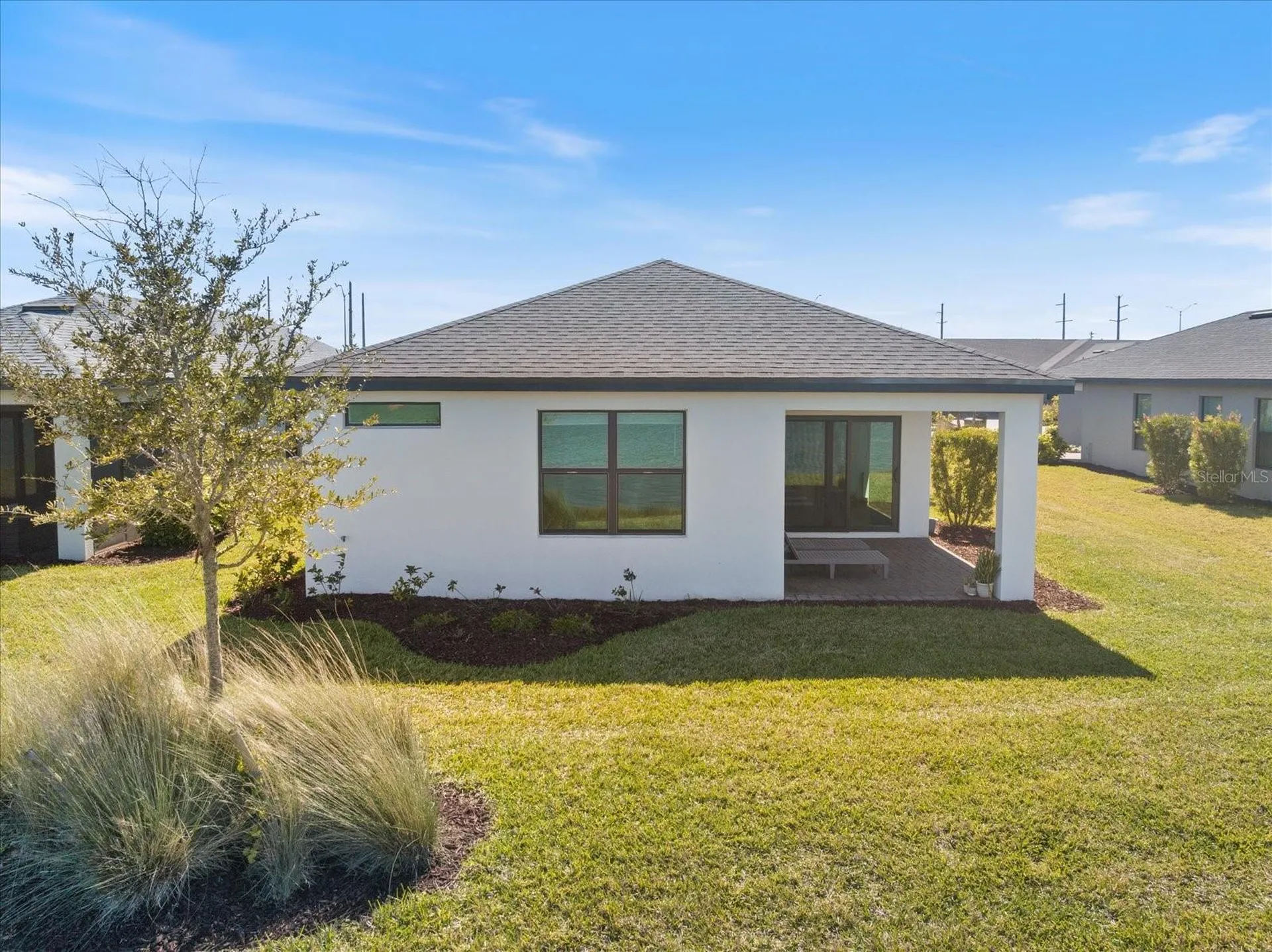 6512 Silverstar Drive Sarasota FL 34240