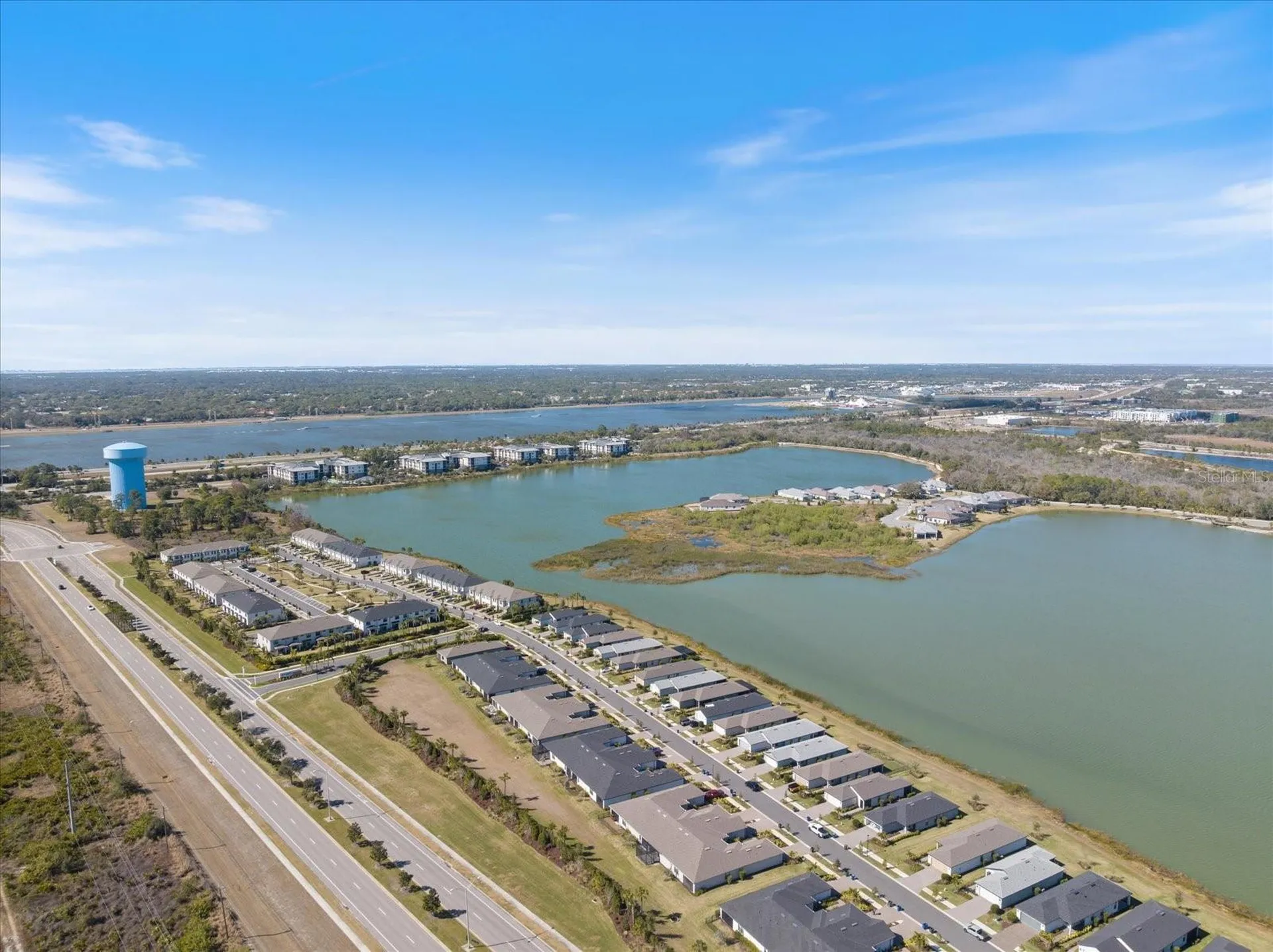 6512 Silverstar Drive Sarasota FL 34240