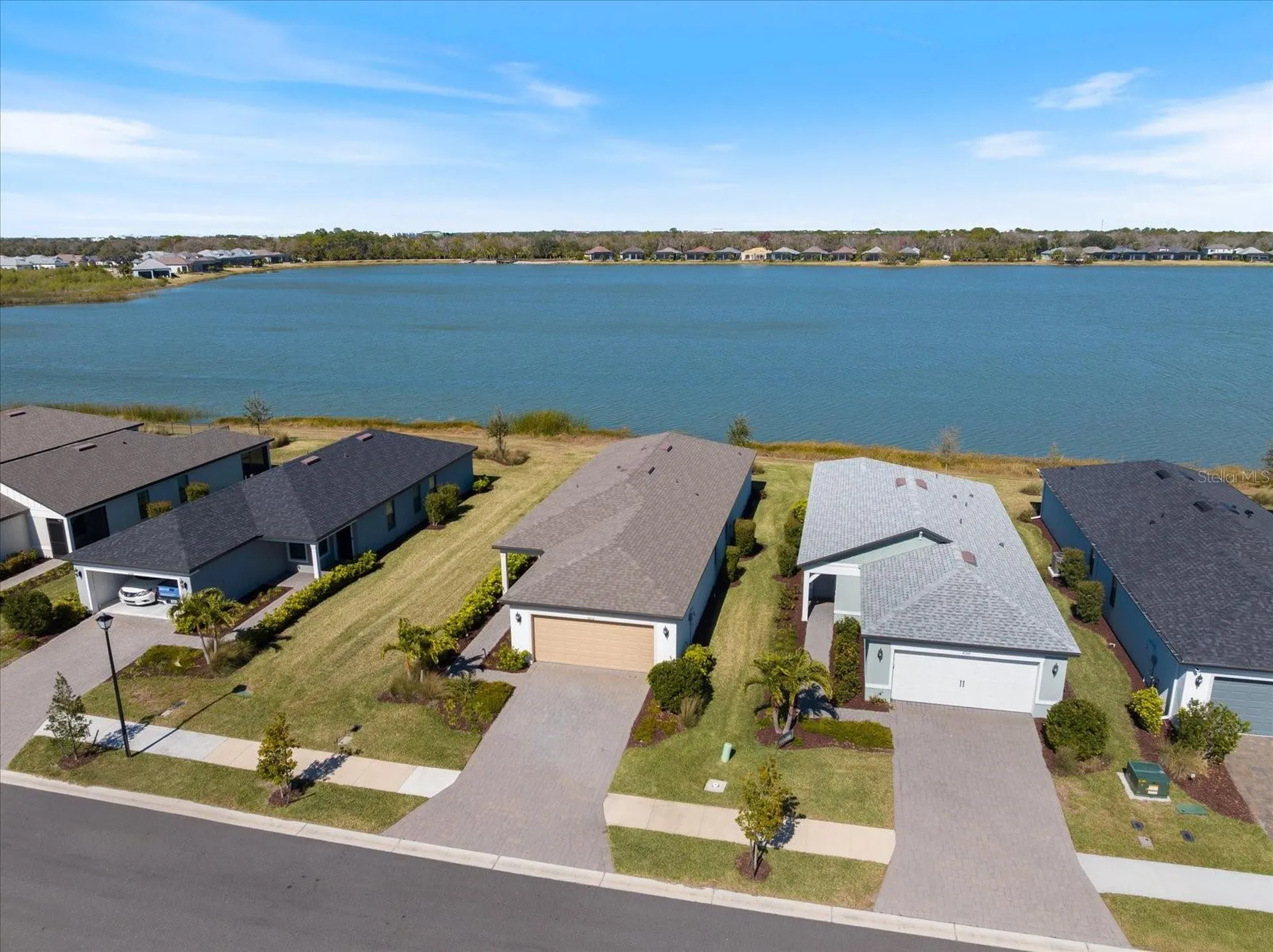 6512 Silverstar Drive Sarasota FL 34240