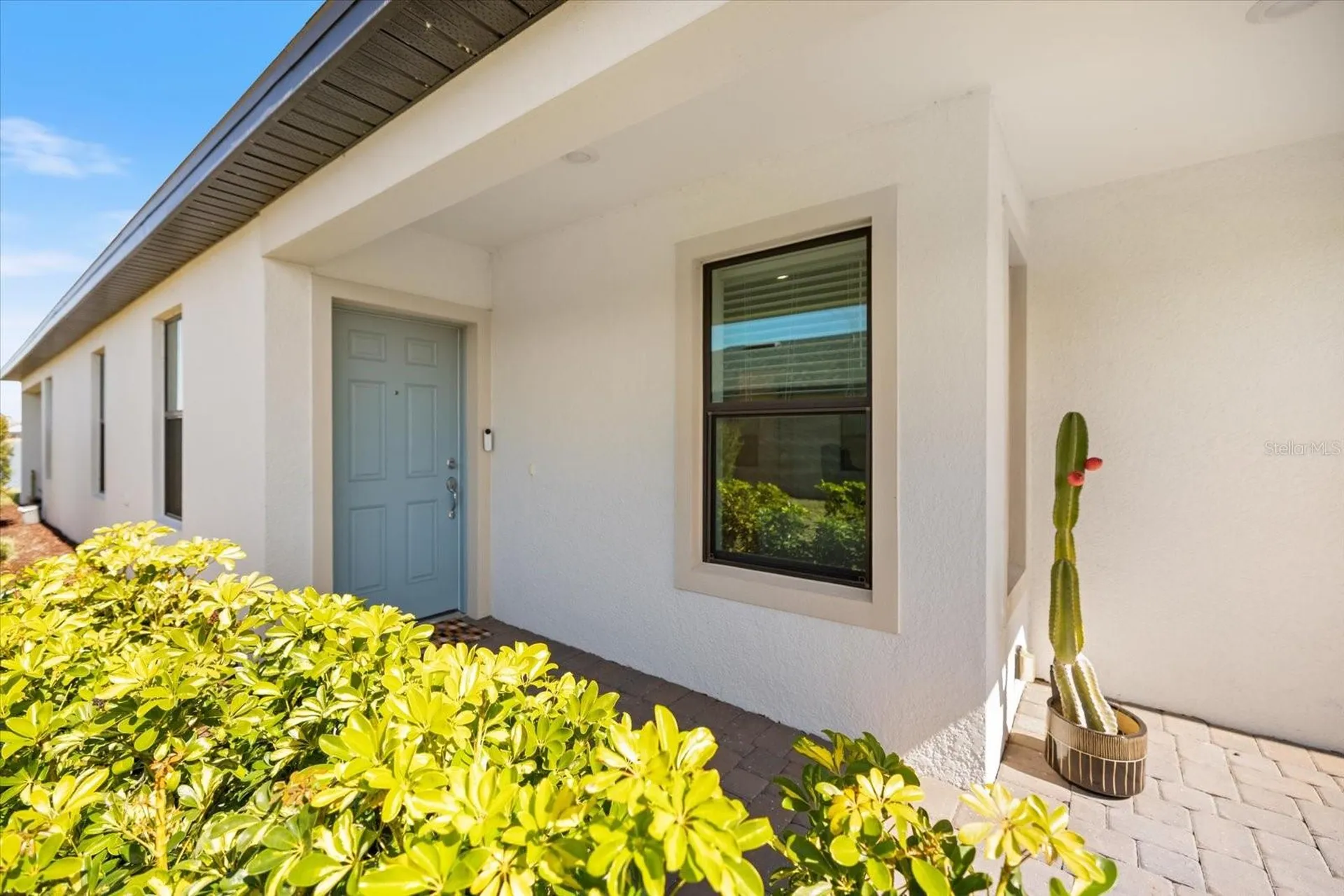 6512 Silverstar Drive Sarasota FL 34240