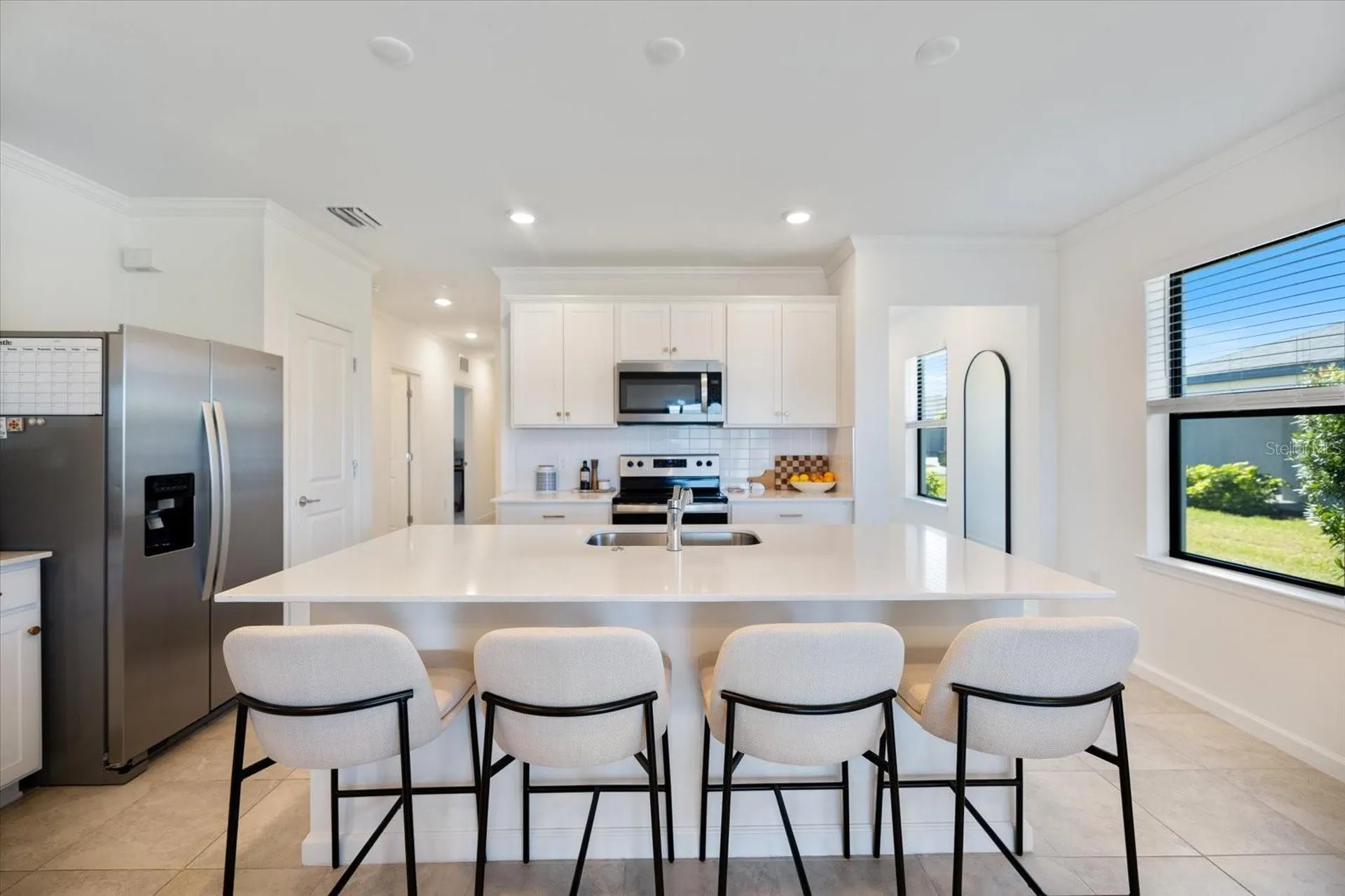 6512 Silverstar Drive Sarasota FL 34240