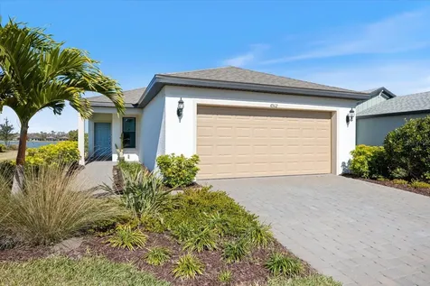 6512 Silverstar Drive Sarasota FL 34240