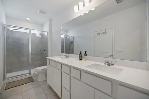 6512 Silverstar Drive Sarasota FL 34240