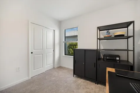 6512 Silverstar Drive Sarasota FL 34240