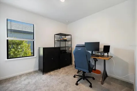 6512 Silverstar Drive Sarasota FL 34240