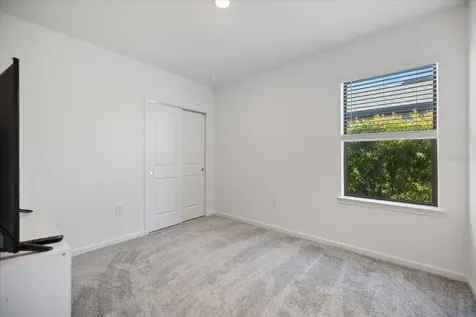 6512 Silverstar Drive Sarasota FL 34240