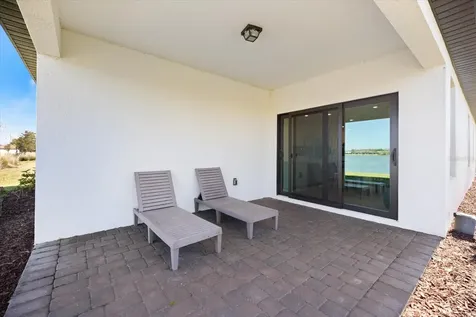6512 Silverstar Drive Sarasota FL 34240