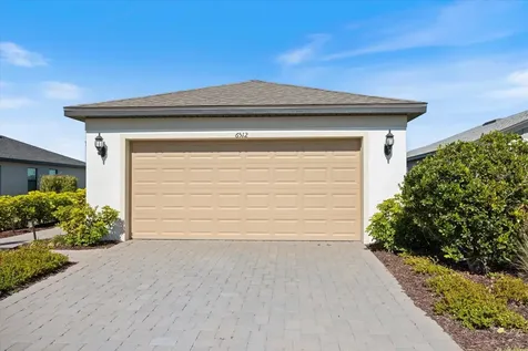 6512 Silverstar Drive Sarasota FL 34240