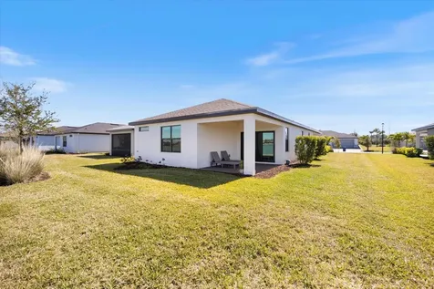 6512 Silverstar Drive Sarasota FL 34240