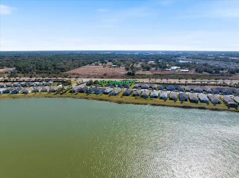 6512 Silverstar Drive Sarasota FL 34240