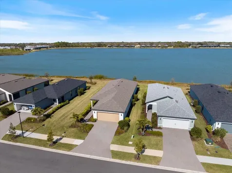 6512 Silverstar Drive Sarasota FL 34240