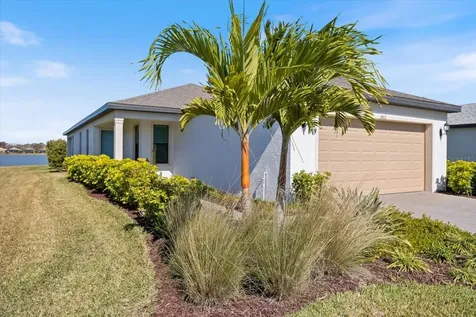 6512 Silverstar Drive Sarasota FL 34240