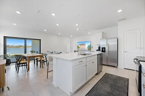 6512 Silverstar Drive Sarasota FL 34240