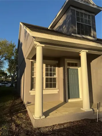 13431 Carroway Street Windermere FL 34786