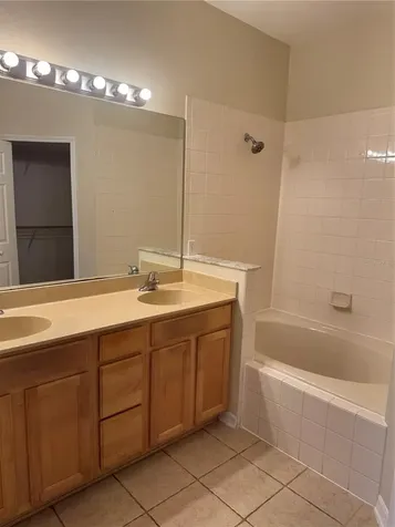 13431 Carroway Street Windermere FL 34786