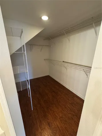 13431 Carroway Street Windermere FL 34786
