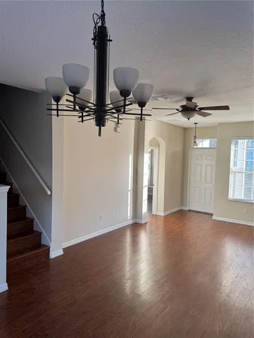 13431 Carroway Street Windermere FL 34786