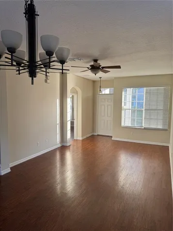 13431 Carroway Street Windermere FL 34786