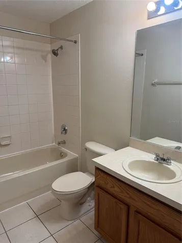 13431 Carroway Street Windermere FL 34786
