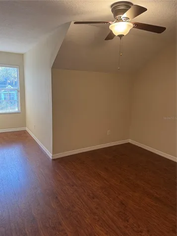 13431 Carroway Street Windermere FL 34786