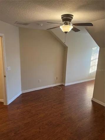 13431 Carroway Street Windermere FL 34786